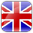 eng
